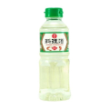 Sake para cocinar 400ml